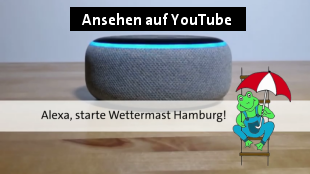 Skill ansehen auf YouTube (externer Link)