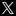 X-Logo